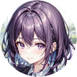 01_user_icon