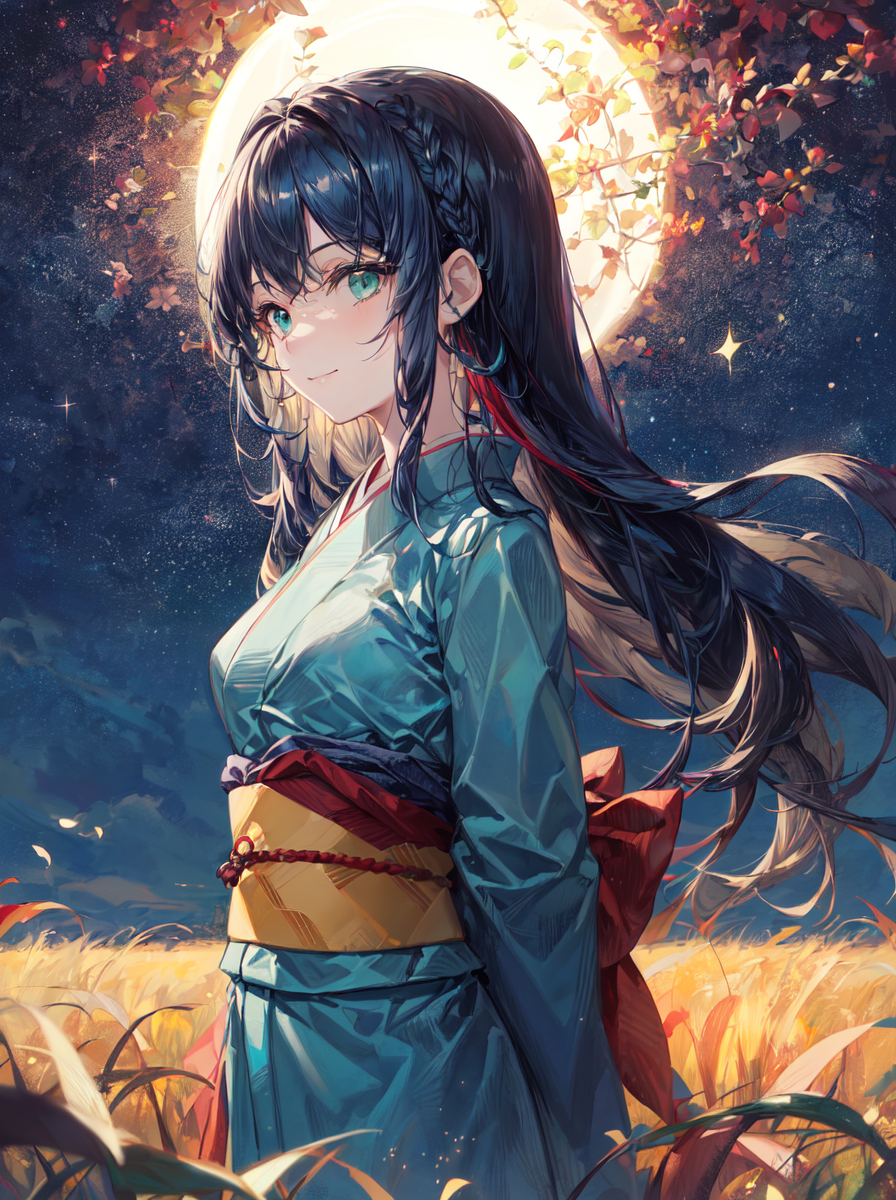 01_user_illust