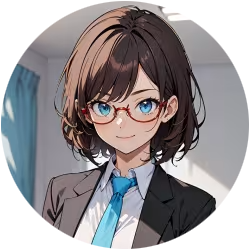 02_user_icon