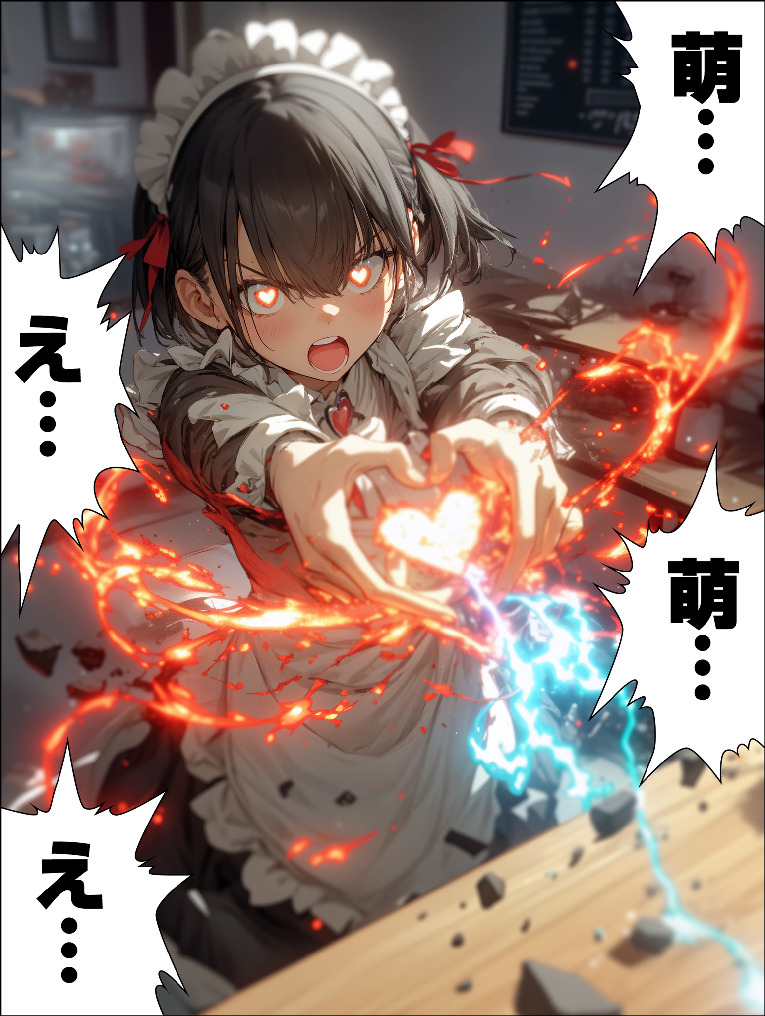 02_user_illust