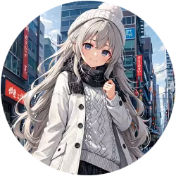 03_user_icon