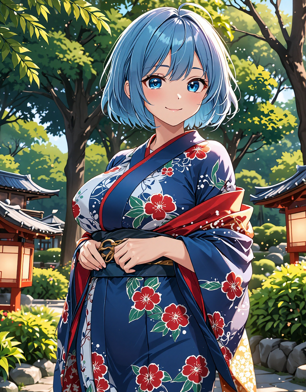 03_user_illust