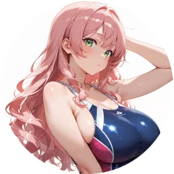 04_user_icon