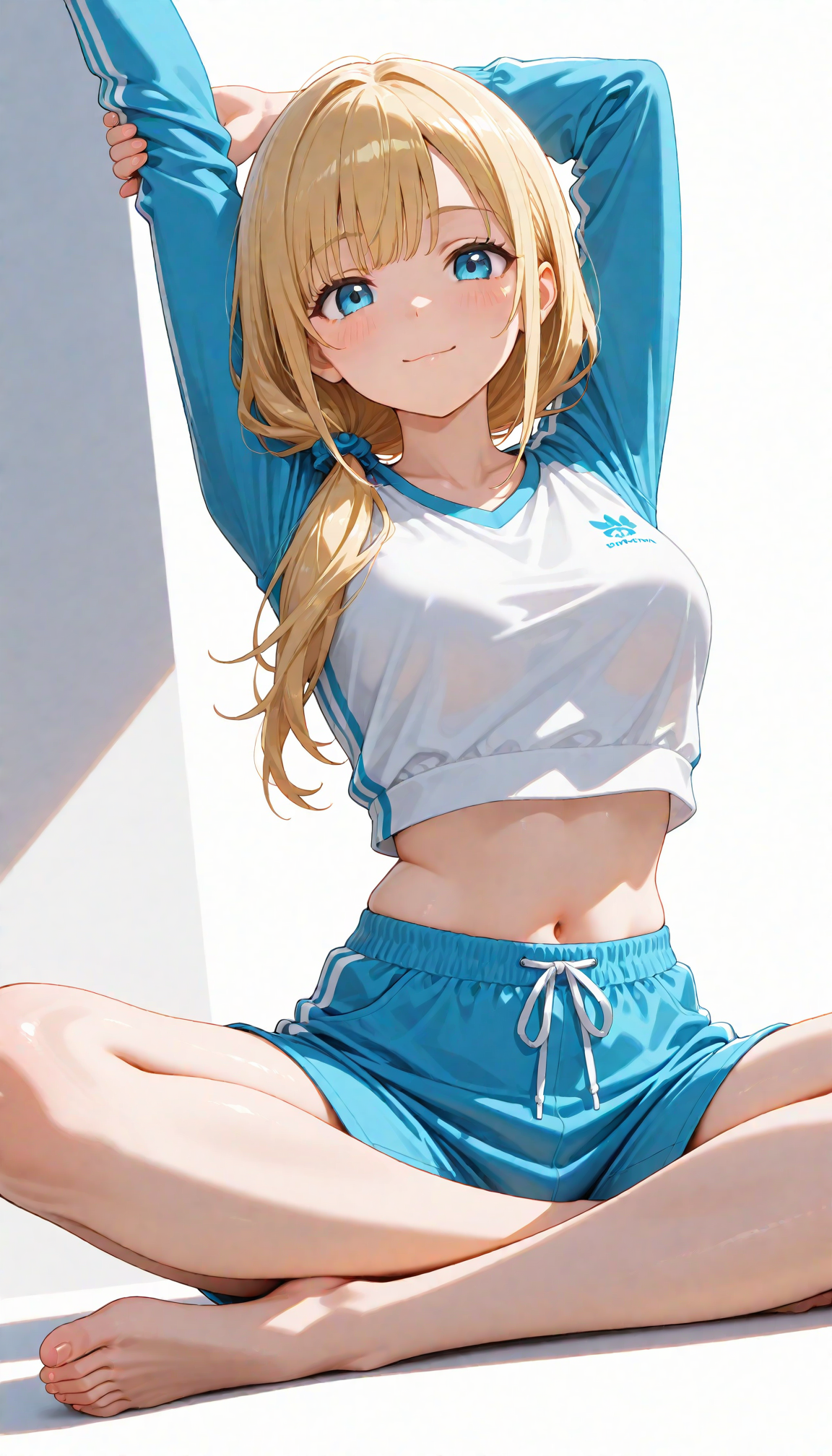 04_user_illust