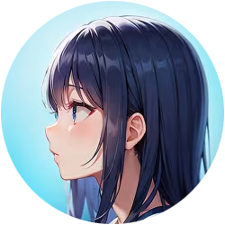 05_user_icon