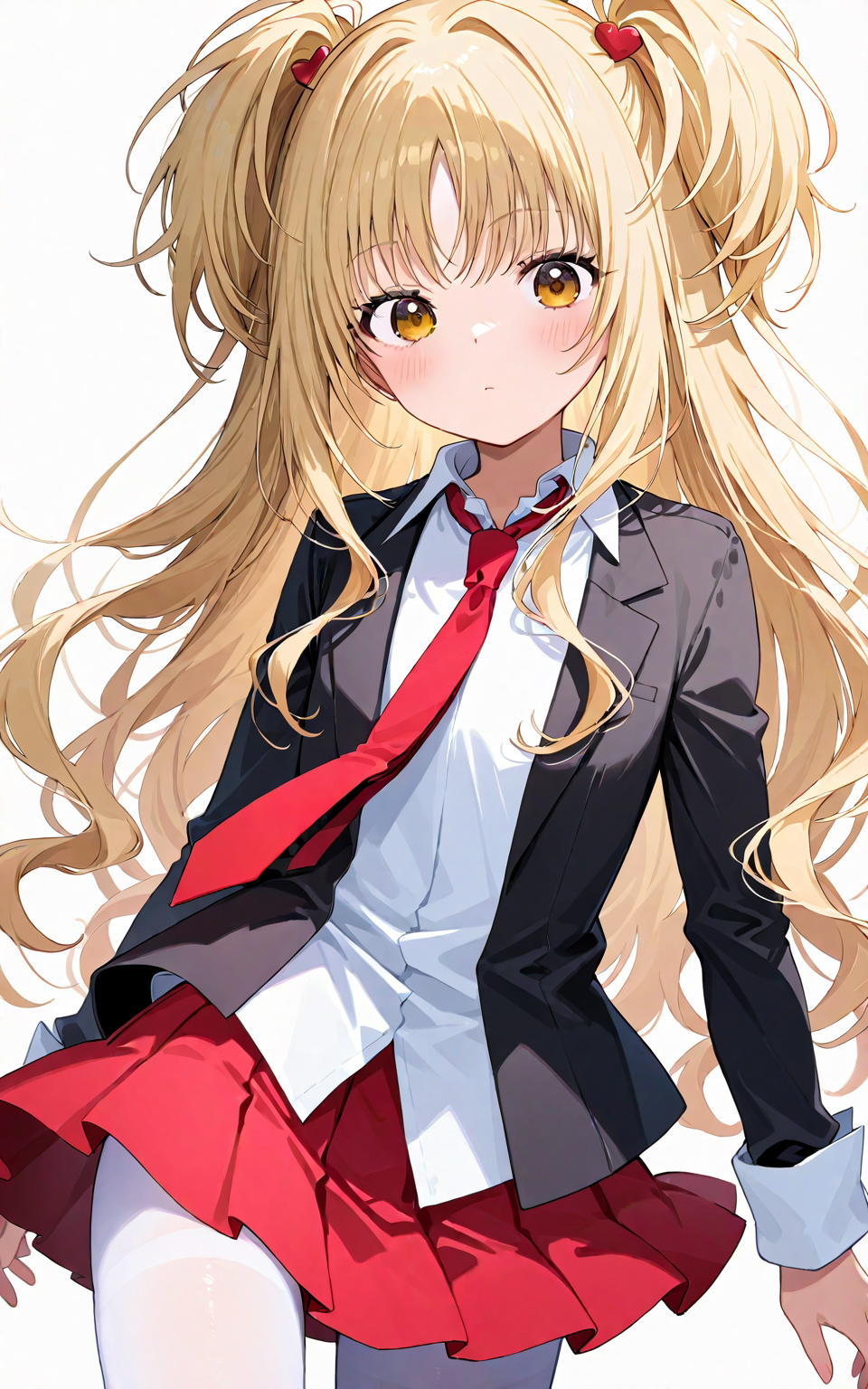 05_user_illust